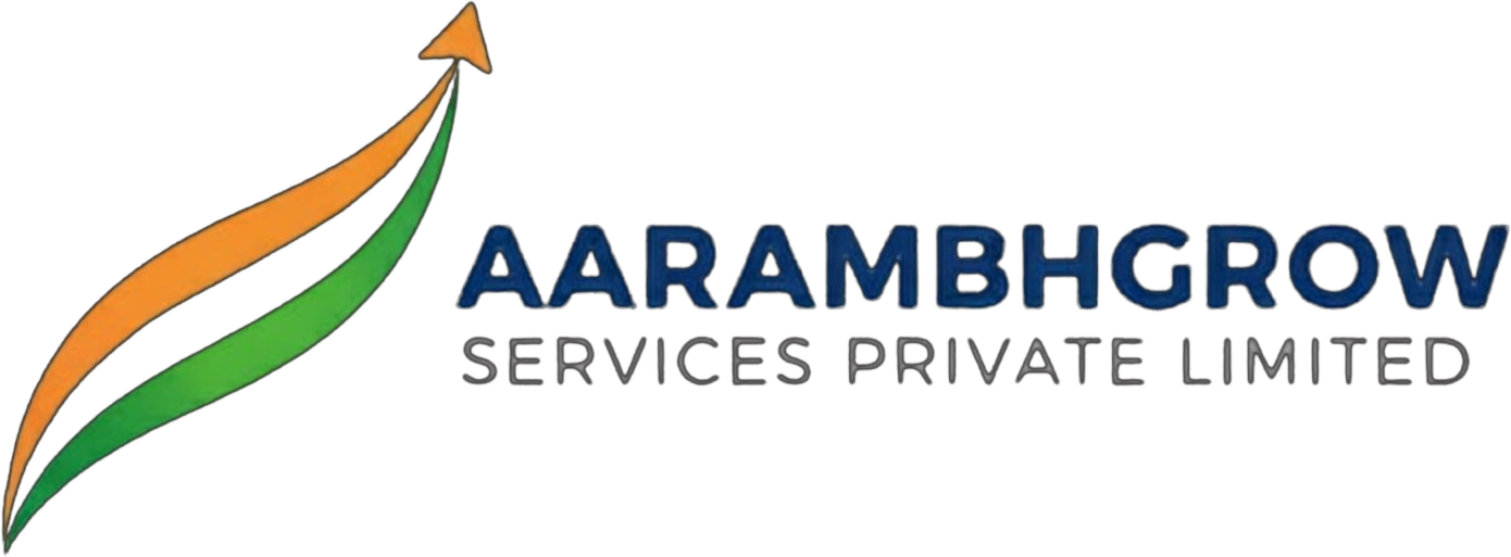 AarambhGrow Services